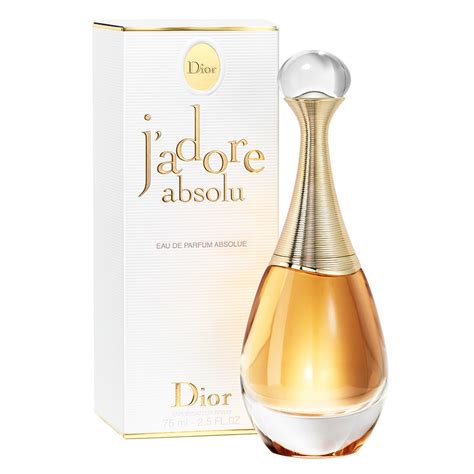 jadore perfume canada